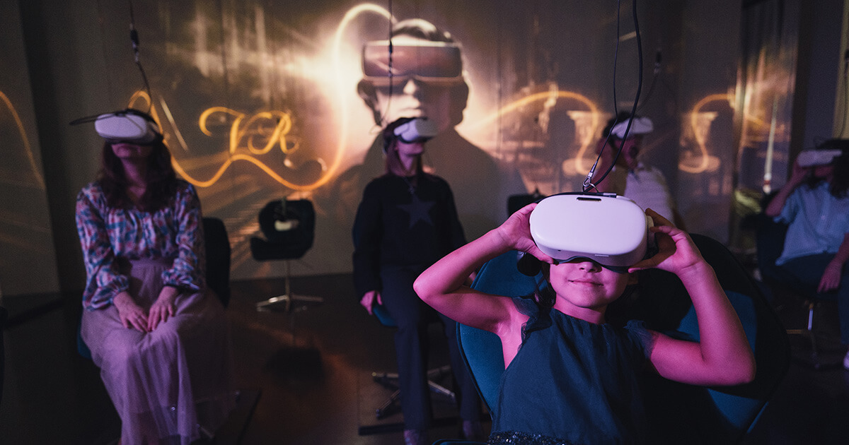 Dziecięcy świat Fryderyka Chopina