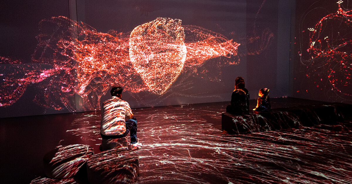 Romantyczny Chopin – wieczorne oprowadzanie dla koneserów