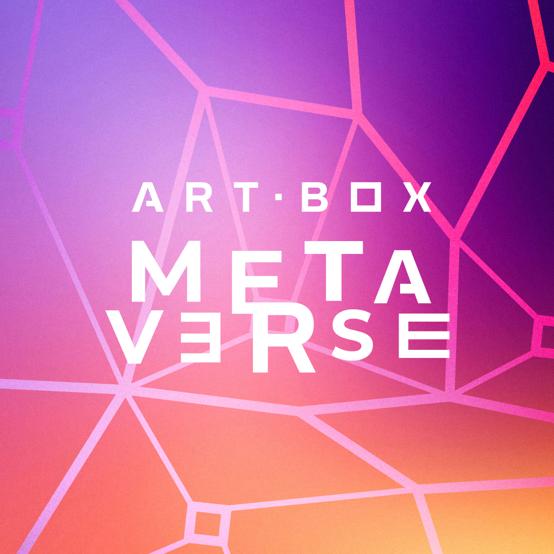 Art Box Metaverse – nowa era rozrywki VR w Warszawie 