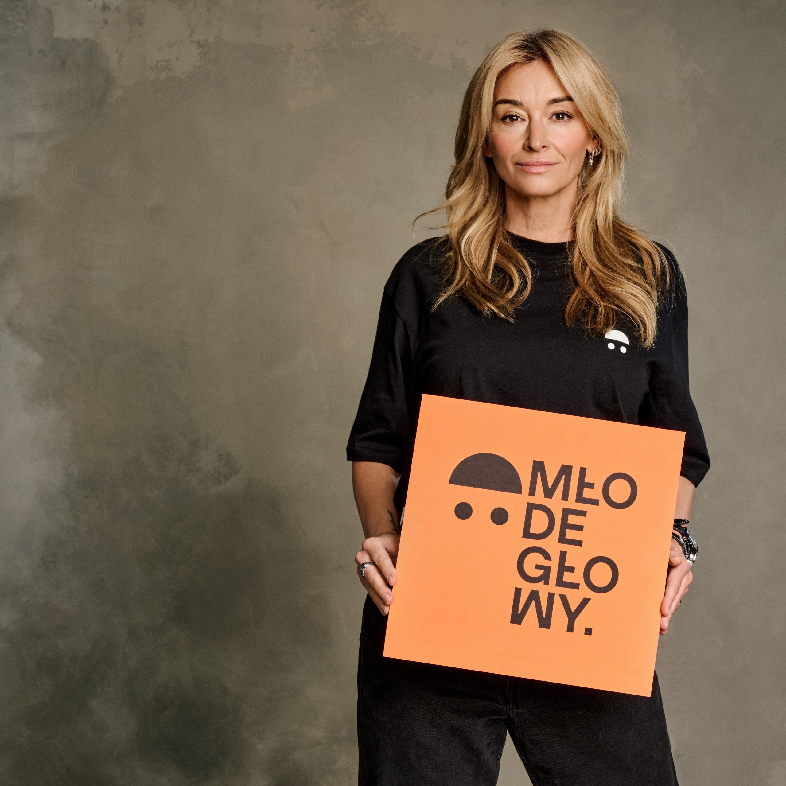 ART BOX EXPERIENCE partnerem wyjątkowej wystawy Fundacji UNAWEZA: „Co się dzieje w MŁODYCH GŁOWACH?”