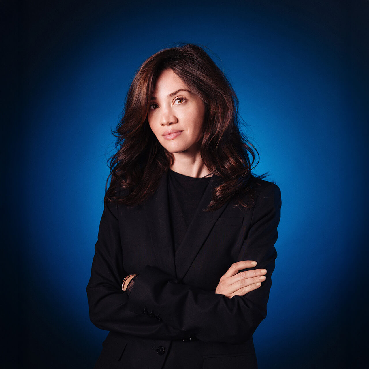 Joanna Strzałkowska